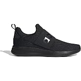 adidas Lite Racer Adapt 4.0 Shoes