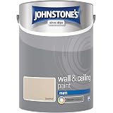 johnstone-s-wall-ceiling-paint-toasted-beige-silk-finish