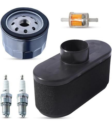 1 Conjunto De 3 Cuchillas 50 Deck Para Cadete Del Cub MTD RZT-50 LTX1050 RZT-22 1 Conjunto De 3 Cuchillas 50 Deck Para Cadete Del Cub MTD RZT-50 LTX1050 RZT-22