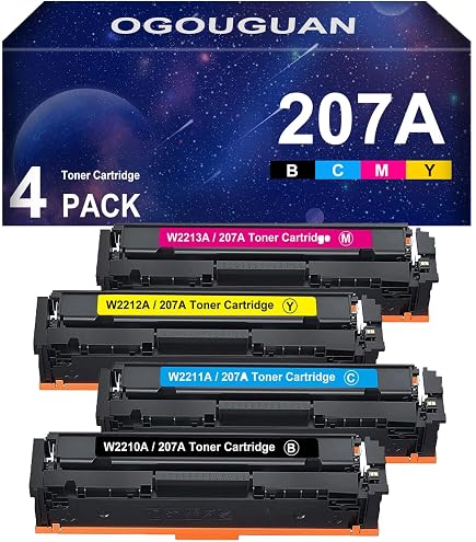 Tóner Laser Hp CF283A Negro - El Punto de la Impresora Tóner Laser Hp CF283A Negro - El Punto de la Impresora