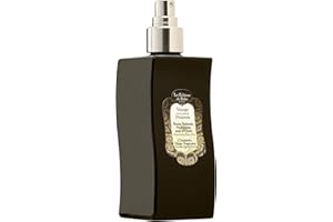 La Sultane de Saba Brume Hydratante Parfumée Champaka Fleurs Tropicales 200 ml