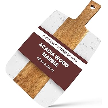 amazon.ae New Releases: The best-selling new & future releases in