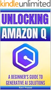 kindle best category lists