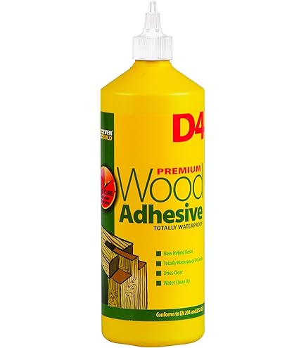 Viti Per Terrazze Spax Bold 5.0x56mm - Acciaio Inox A2, Confezione Da 100, T-STAR Plus - Foto 6