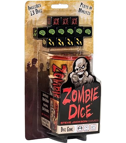 Edge Entertainment – VIP : Very Infected People 2, Expansion Pour Z Zg69 Amz B00wm8gm5u