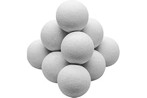 Rendez vous déco Set de 11 balles en liège