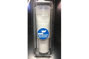 HUCBDJT CARTUCCIA RICAMBIO ECOCART Manta Ecologica - Ricarica