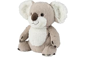 warmies Koala