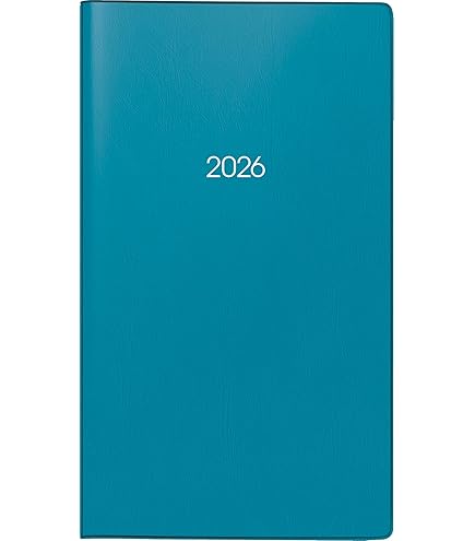 Taschenkalender günstig kaufen