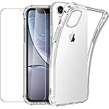 Featured image of post Iphone Xr Jaune Reconditionné