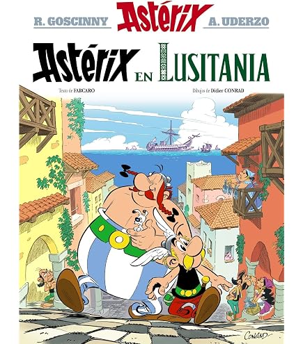 Ancienne Boite métal publicitaire Astérix - Collection
