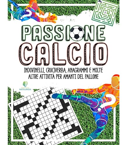 Guanti Da Portiere Jalunth - Palmo In Lattice Antiscivolo, Protezione Dita, Per Bambini E Adulti - Foto 7
