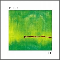 Separations: Amazon.co.uk: CDs & Vinyl