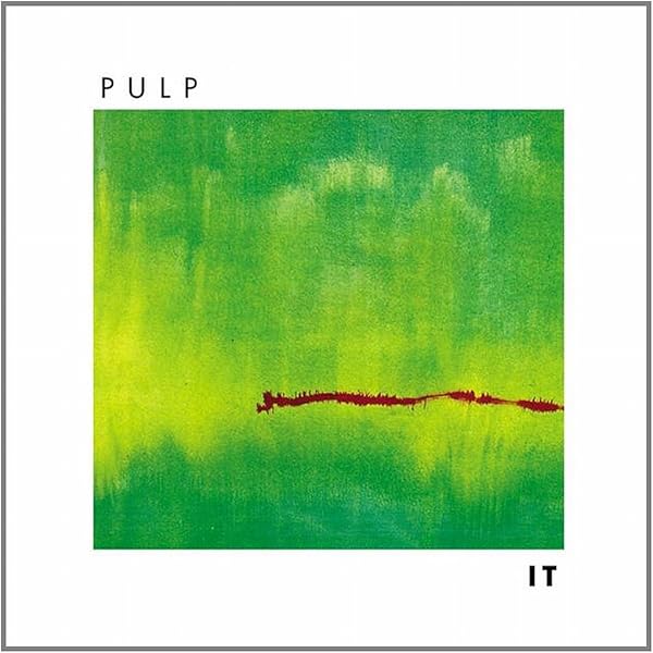 Separations [VINYL]: Amazon.co.uk: CDs & Vinyl