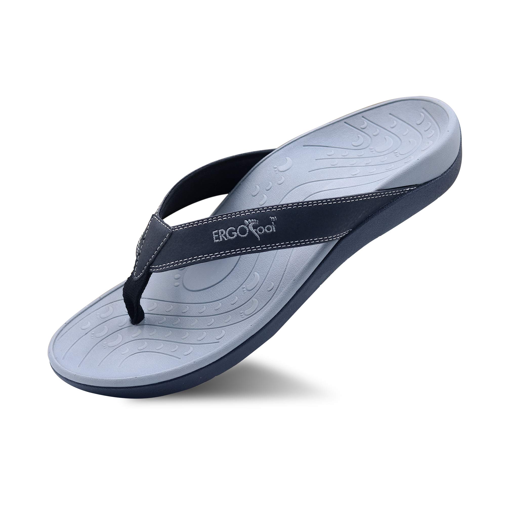 SzandÃ¡lok - CipÅk - NÅi - Deichmann | Gladiator sandals, Shoes, Maternity clothes