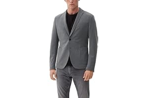 s.Oliver BLACK LABEL Herren Blazer