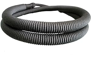 DESERT DRESS Modern Black Igal Head Dress Arab egal Agal Desert Cord Ring Arabic Fancy Desert Hallo