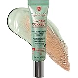 Erborian - CC rED Correct - Perfecteur et correcteur