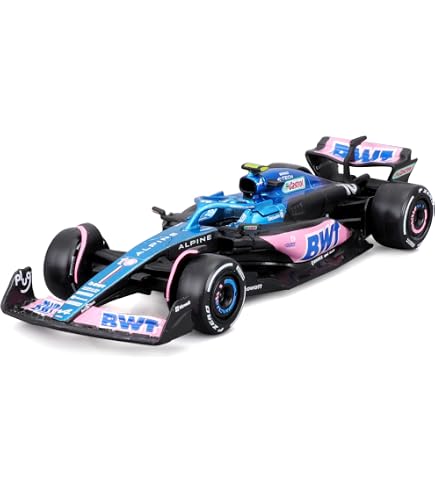 Miniatura Fórmula 1 Mercedes Benz W12 E Performance - AMG Petronas 77 V Bottas 2021 1 43 Burago 18 38058 070665 C