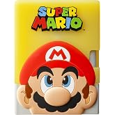 instax mini Link 3&trade; Super Mario&trade; &ldquo;Question Block&rdquo; Tasarımlı Bundle Box (Limited Edition)