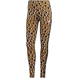 adidas Anml Leg Leggings Donna