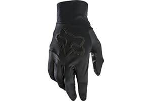 ‎FOX RACING Fox Racing Herren Ranger Water Glove
