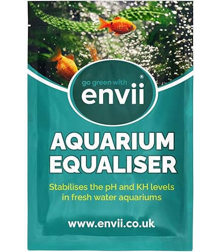 Evolution Aqua Bacteriën kopen✔️Bestel op