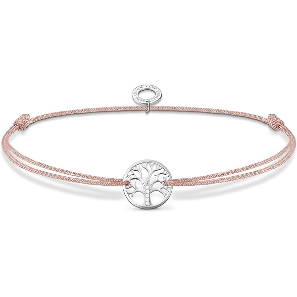 Bracciale in argento sterling 925 con pietre preziose turchesi naturali