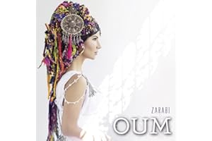 Oum/Zarabi