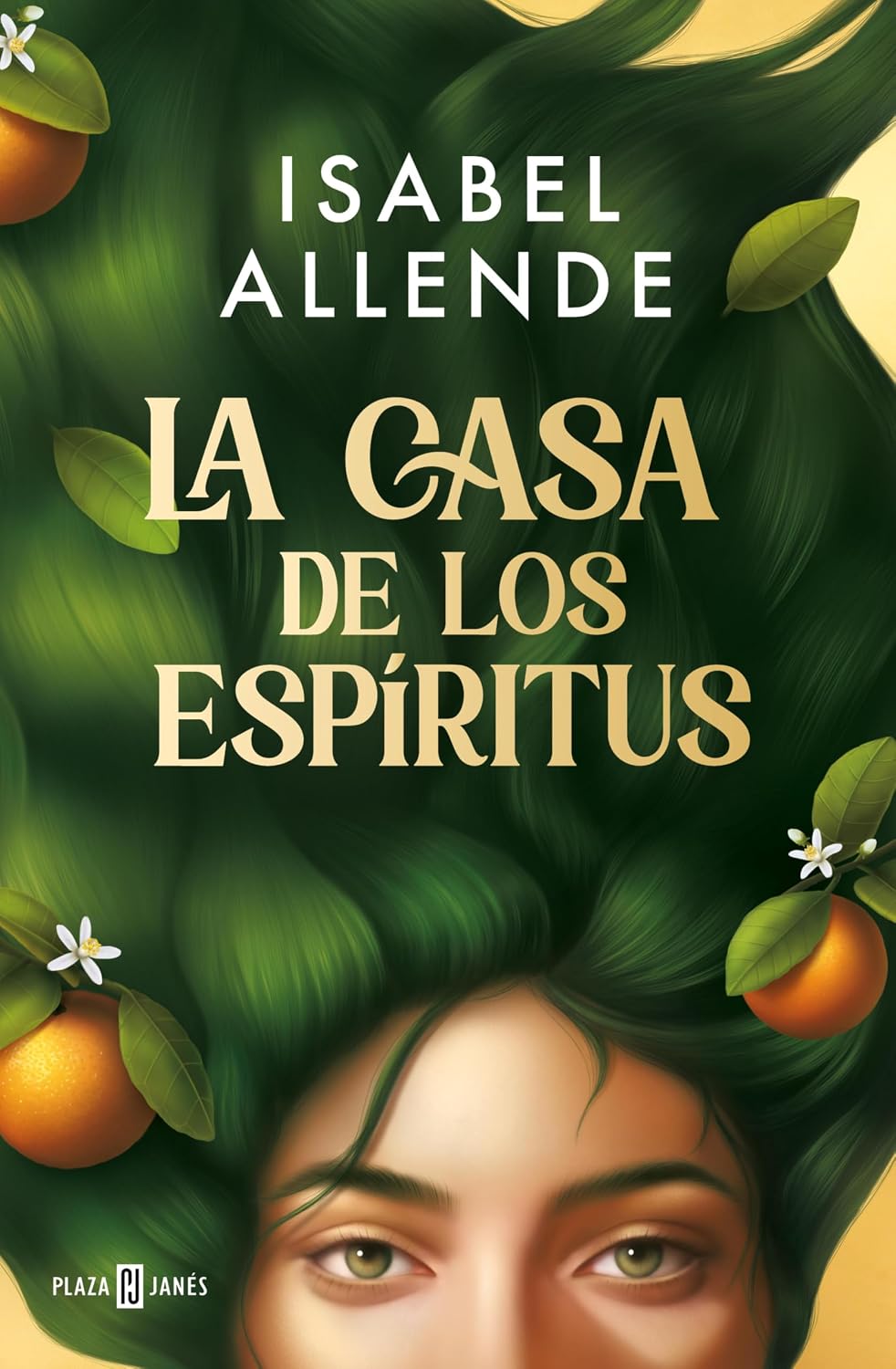 La hora antes del alba: Premio Planeta 2026 (Autores Españoles e Iberoamericanos) - Détails et caractéristiques