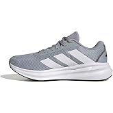 adidas GALAXY RUN Spor AyakkabıErkek