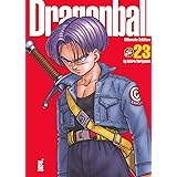 Dragon Ball. Ultimate edition (Vol. 23)
