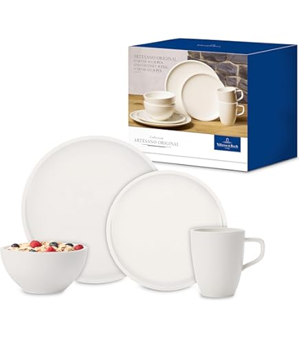 Service De Table Villeroy Et Boch Im Kanton Waadt