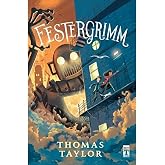 Festergrimm