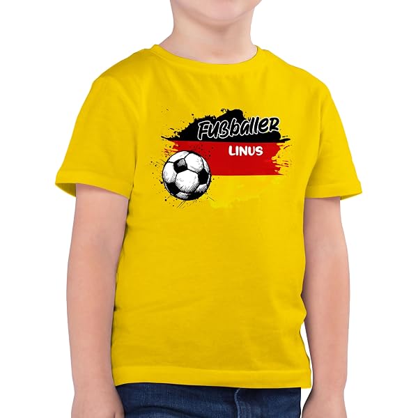 Personalisiertes Baby-T-Shirt „Bauernhof Traktor Tiere Mit Namen“ – Aus Baumwolle, Mit Druckknöpfen, Für 3–24 Monate