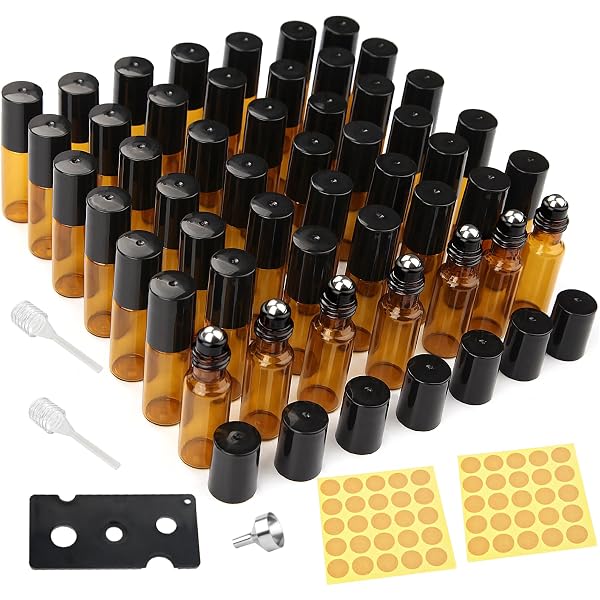 QIMEI-SHOP Custodia Rigida Per GoPro Hero 8/7/6/5/4/3 – Antiurto, Semi-impermeabile, Compatta, Con Scomparti Su Misura!