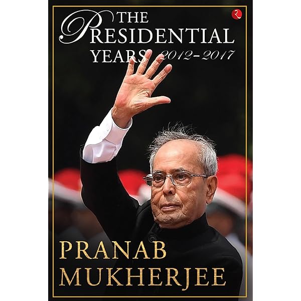 ●THE COALITION / WE'RE 〜 the-coalition-years-original-