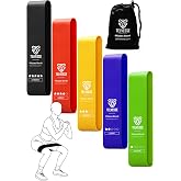 Diren&ccedil; Bandı Kas Geliştirme Lastiği Fitness Pilates Cross Training Bant Yoga Push Up Barfiks Bandı
