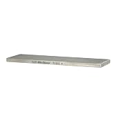 DMT Dia-Sharp Fine &amp; Coarse Double Sided Stone (6")