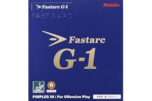 NITTAKU flooring Fastarc G-1, options 2,0 mm, black