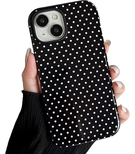 It's A Gertrude Thing You Wouldn't Understand First Name Coque pour iPhone 12/12 Pro