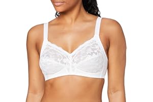 Triumph Women's Delicate Doreen N