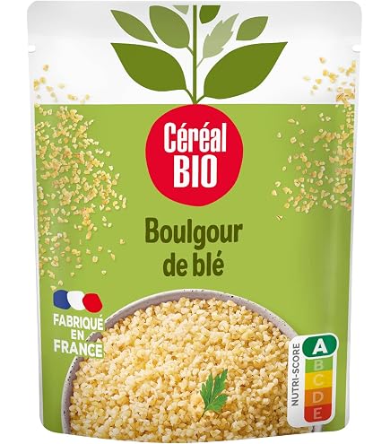 Silit Sicomatic 50 Pièces] 5 Grammes De Gel De Silice Indicatif Orange Gel De Silice Rechargeable