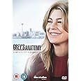 Grey's Anatomy Season 15 Boxset [DVD] [2019]