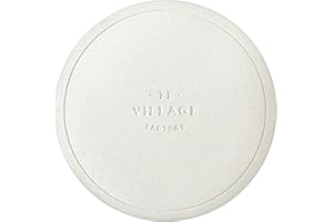 VILLAGE11FACTORY [VILLAGE 11 FACTORY] PERFECT AIRY SUN CUSHION SPF 50 (14g) Soin coréen - Cushion avec protection solaire - Effet fraicheur instantanée - Protège des UV & Illumine le teint