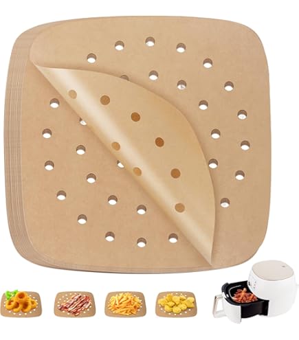 Kitchen & Co. N°33 · Rouleau De Papier Sulfurisé · 15m X 33cm