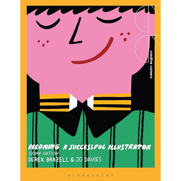 Graphic Artists Guild Handbook, 16th Edition: Pricing & Ethical