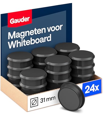 Magic board 36 Inches 24 Inch Magnetische Droge Wissen White Board met Sliver Al Magic board 36 Inches 24 Inch Magnetische Droge Wissen White Board met Sliver Al