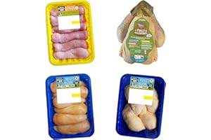 Royal Bernard - Assortiment Familial 