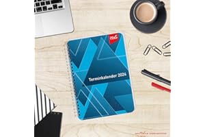 FLVG Terminkalender 2024